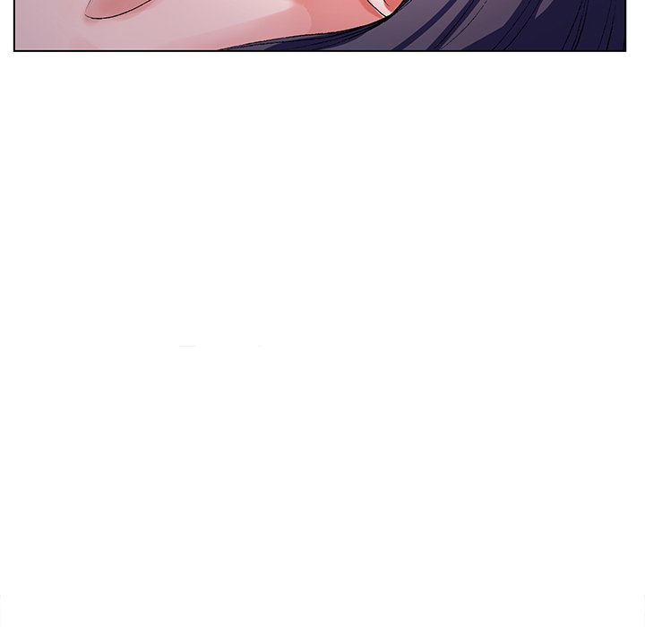 Divine Hands Chapter 32 Page 23