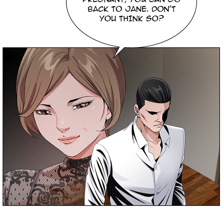 Divine Hands Chapter 32 Page 48