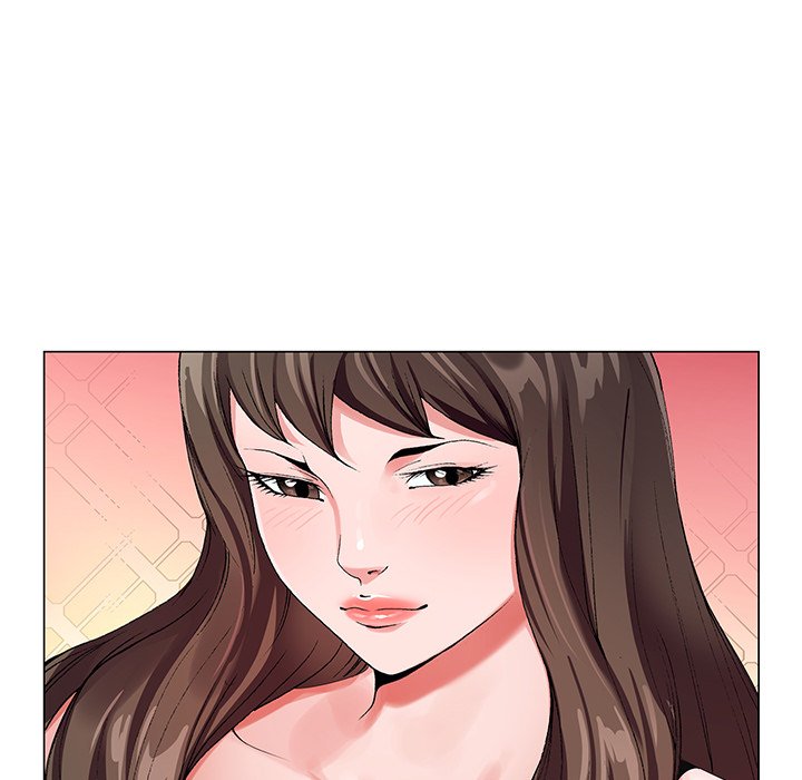 Divine Hands Chapter 32 Page 49