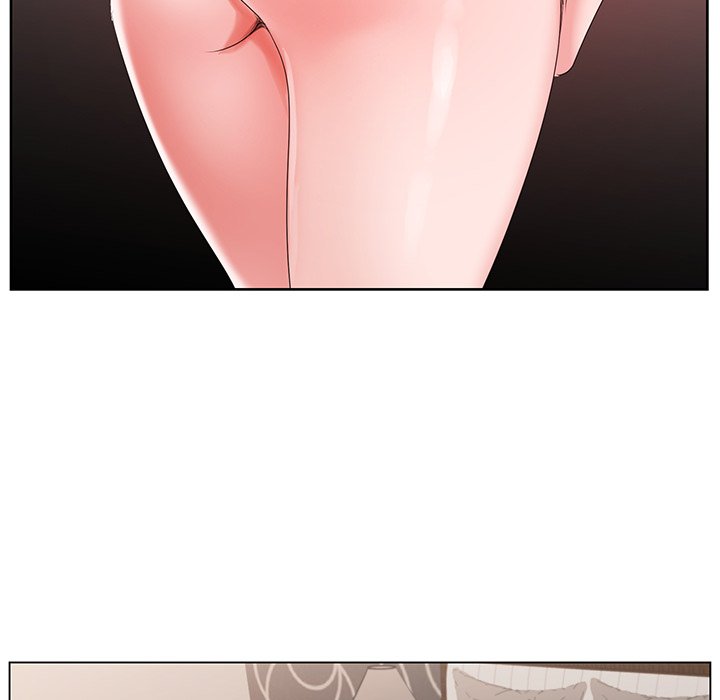 Divine Hands Chapter 32 Page 58