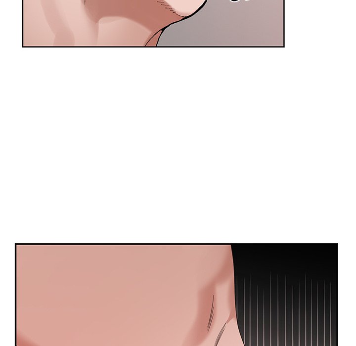 Divine Hands Chapter 32 Page 72