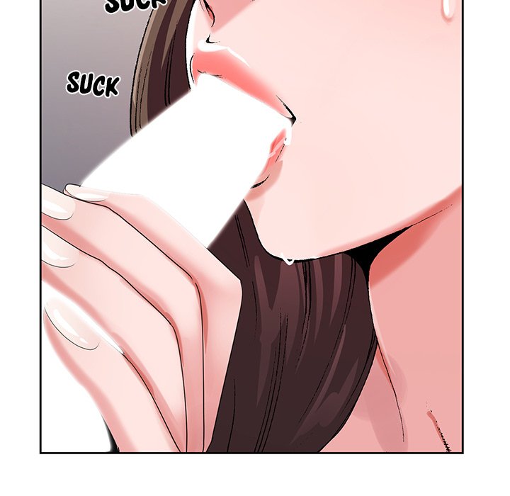Divine Hands Chapter 32 Page 77