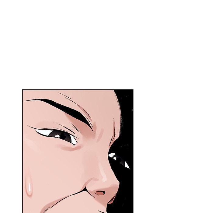 Divine Hands Chapter 32 Page 78