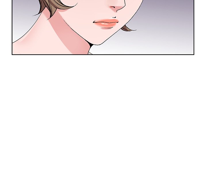 Divine Hands Chapter 33 Page 130