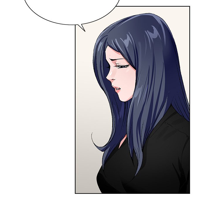 Divine Hands Chapter 33 Page 78