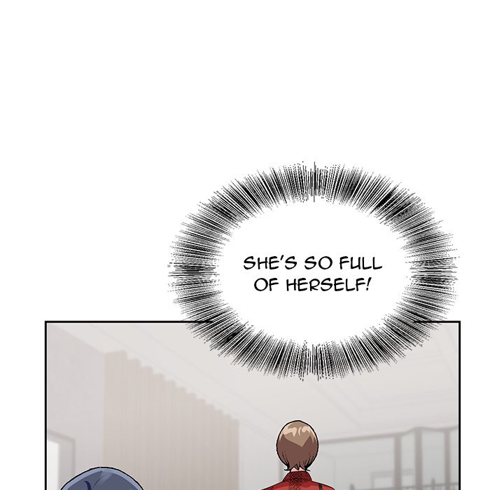 Divine Hands Chapter 33 Page 79