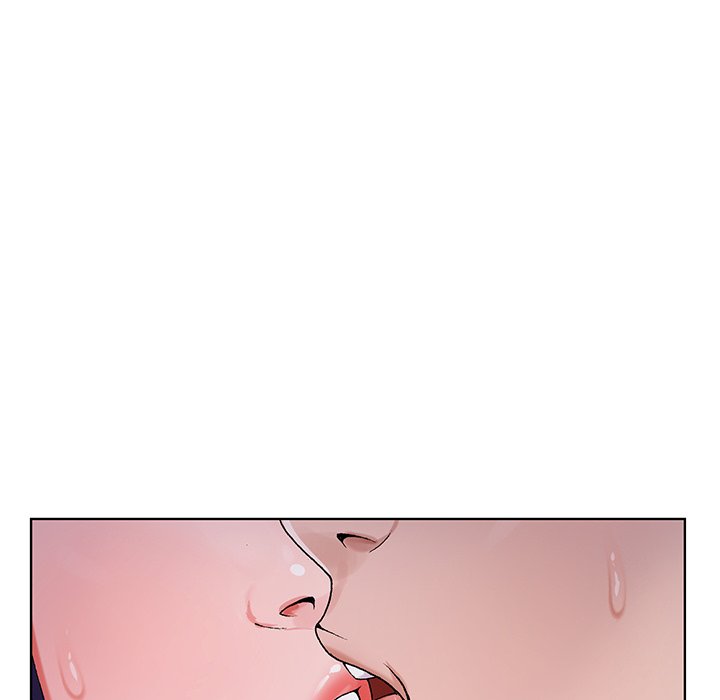 Divine Hands Chapter 34 Page 108