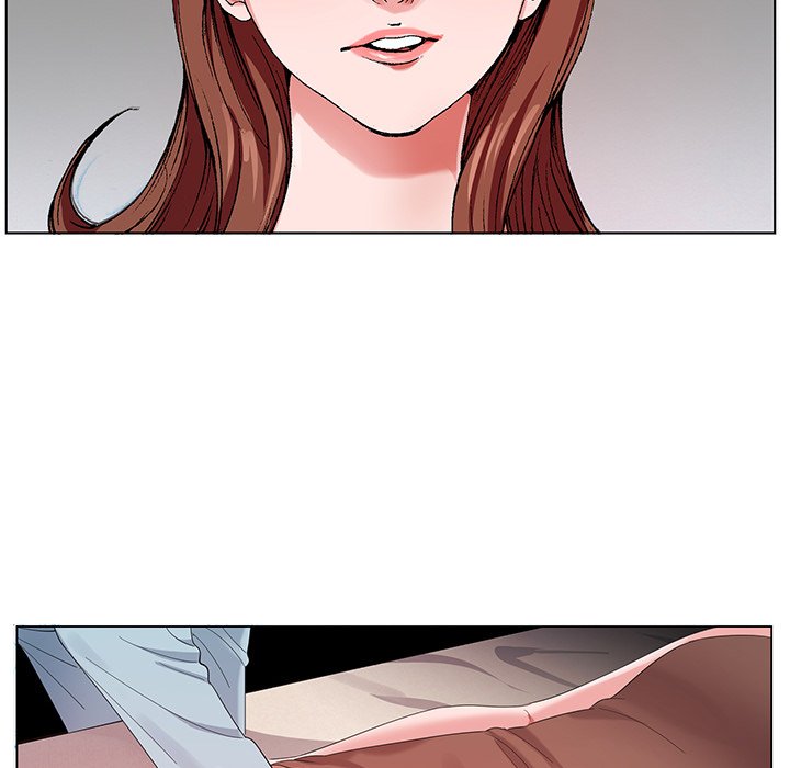Divine Hands Chapter 34 Page 47