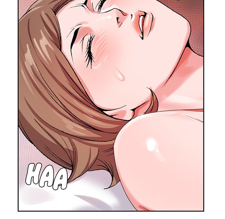 Divine Hands Chapter 34 Page 55