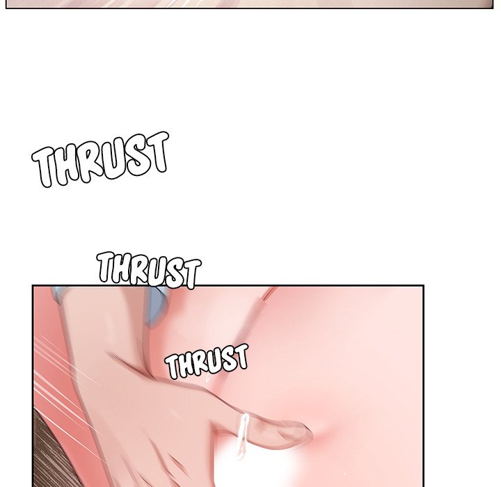 Divine Hands Chapter 34 Page 69