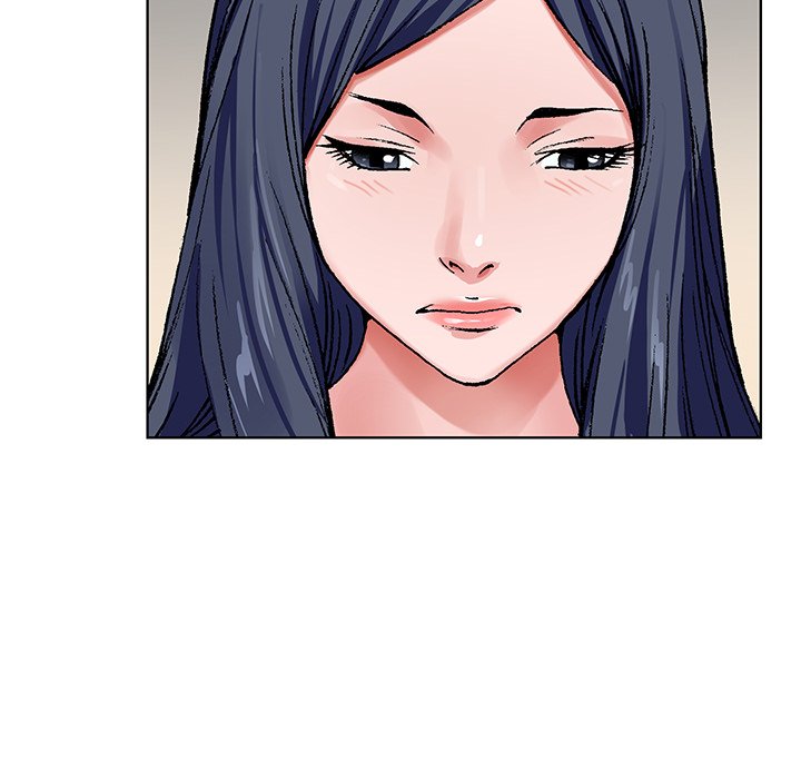 Divine Hands Chapter 34 Page 90