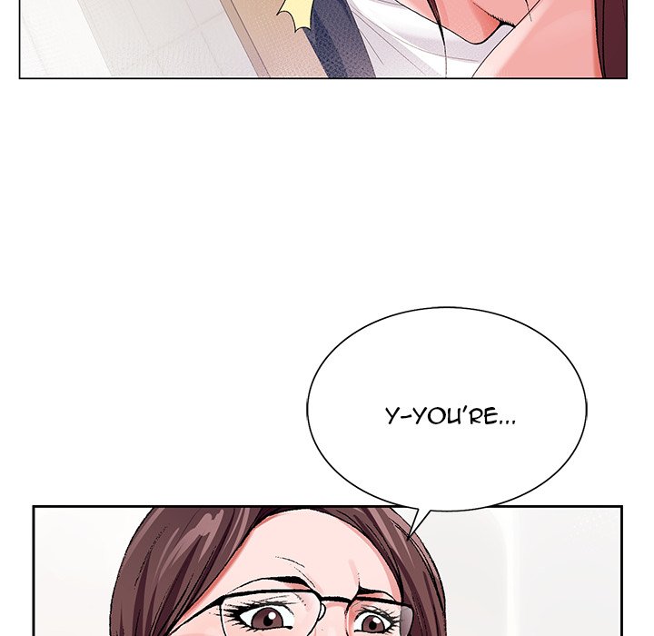 Divine Hands Chapter 35 Page 107