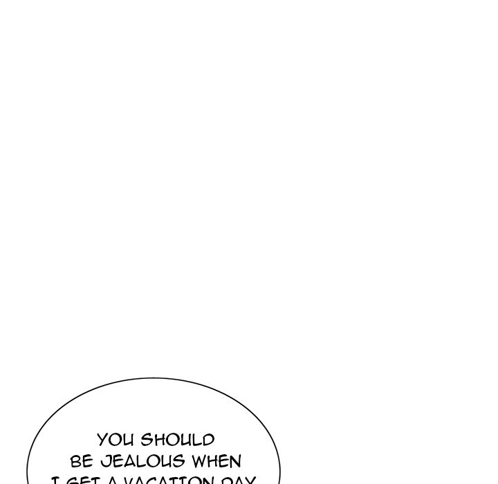 Divine Hands Chapter 35 Page 77