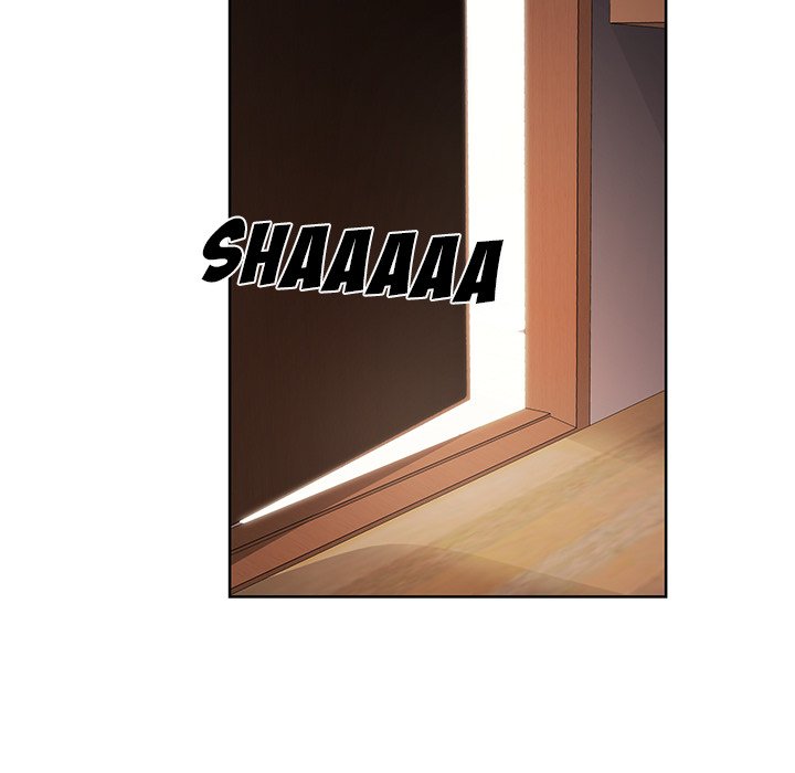 Divine Hands Chapter 35 Page 82