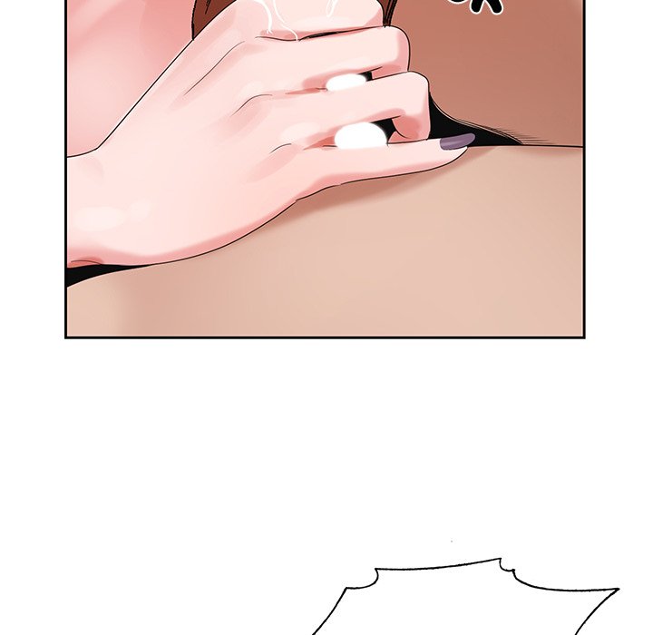Divine Hands Chapter 36 Page 101