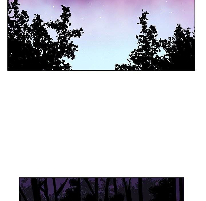 Divine Hands Chapter 36 Page 130