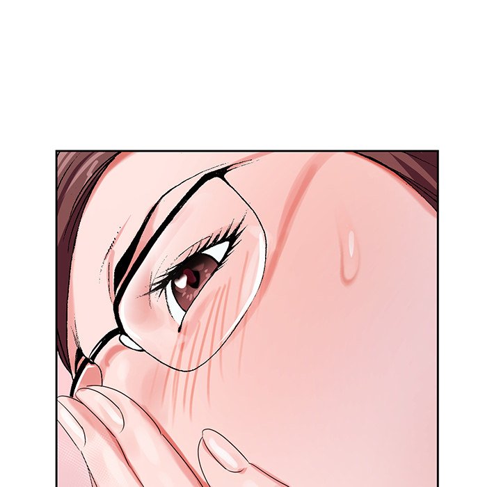 Divine Hands Chapter 36 Page 35