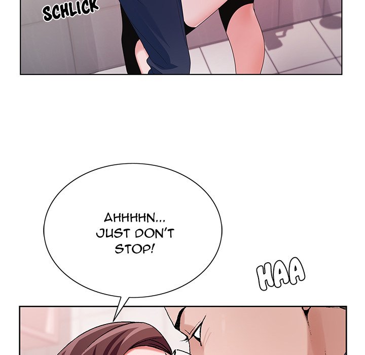 Divine Hands Chapter 36 Page 66