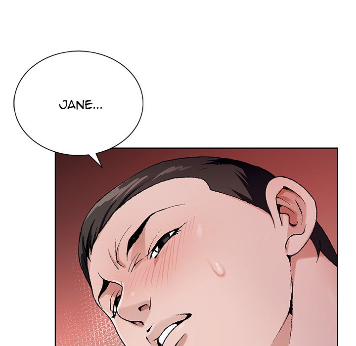 Divine Hands Chapter 36 Page 7