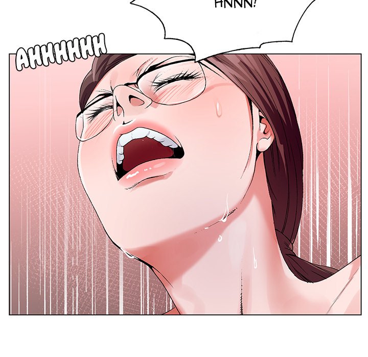 Divine Hands Chapter 36 Page 73