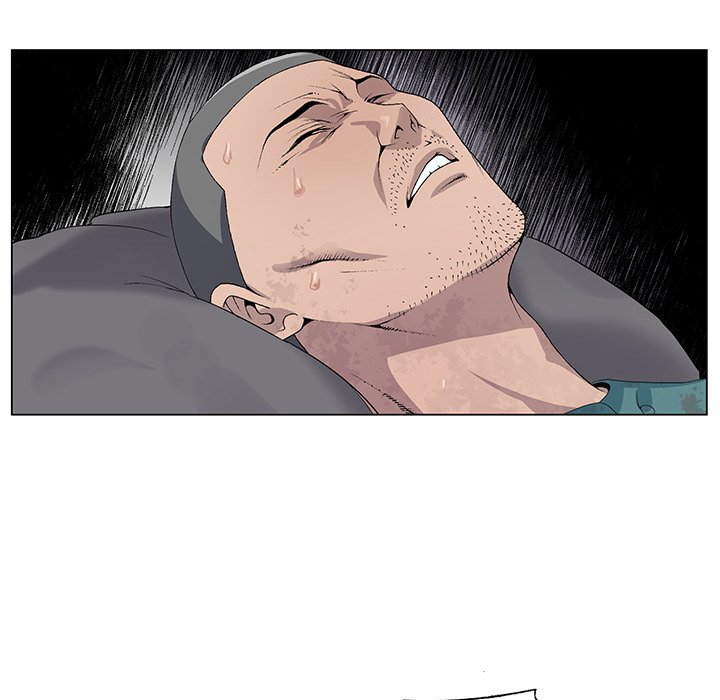 Divine Hands Chapter 36 Page 78