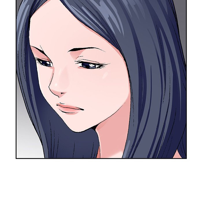 Divine Hands Chapter 37 Page 102