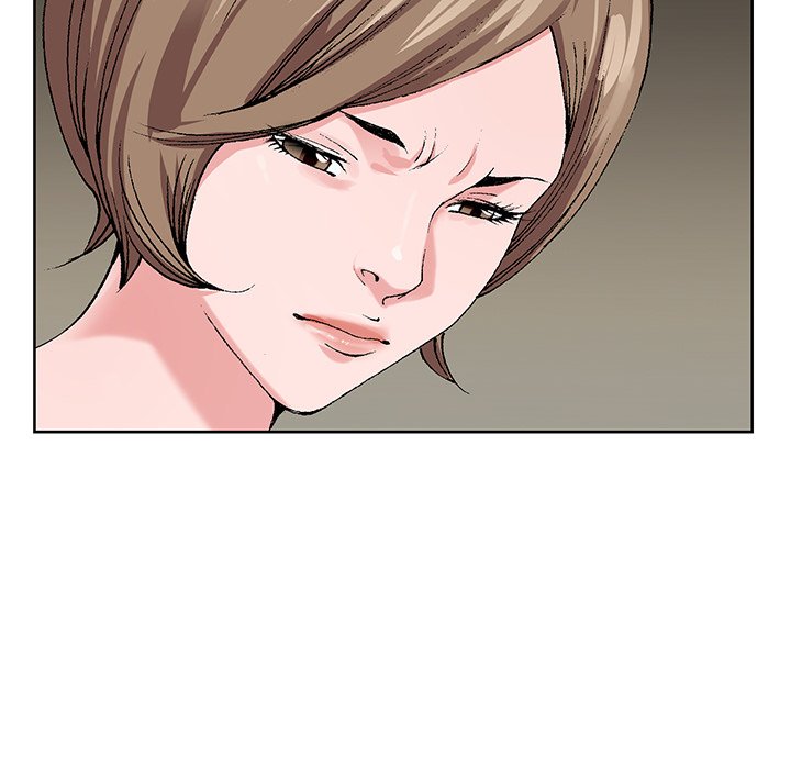 Divine Hands Chapter 37 Page 127