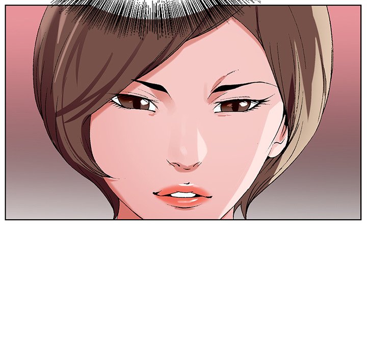 Divine Hands Chapter 37 Page 137