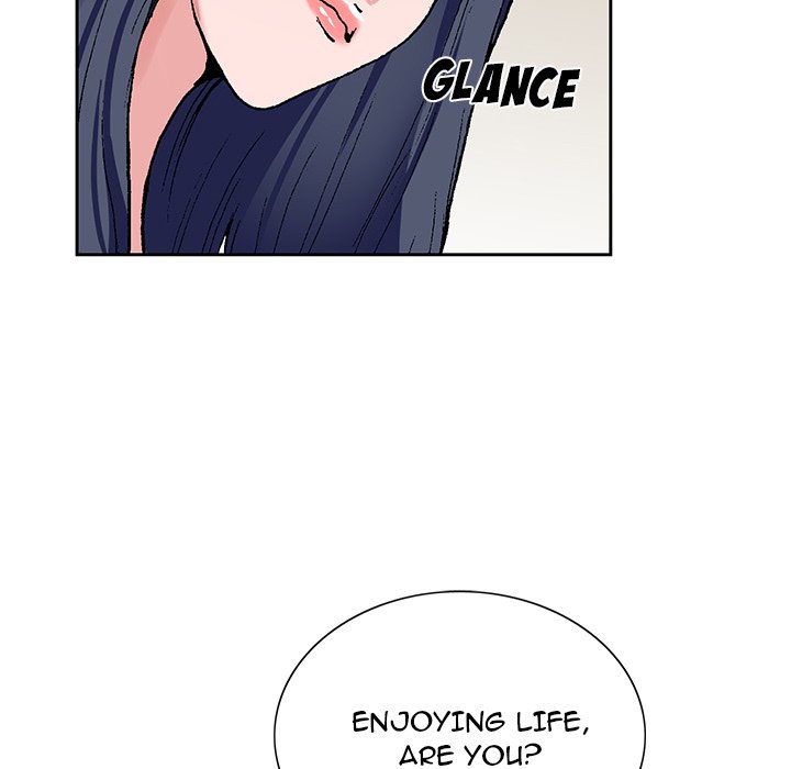Divine Hands Chapter 37 Page 89