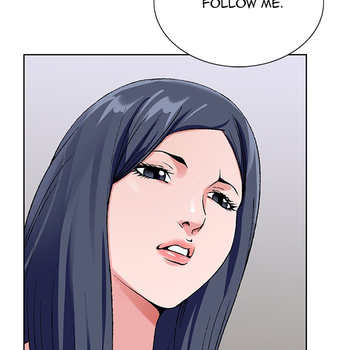 Divine Hands Chapter 37 Page 97