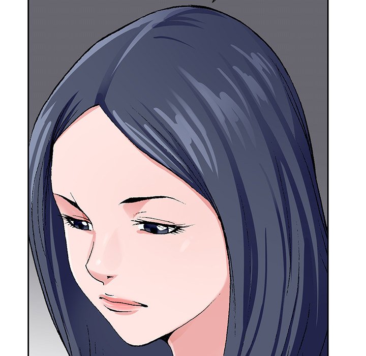 Divine Hands Chapter 38 Page 13