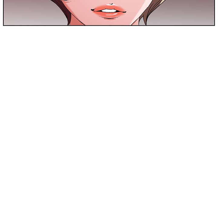 Divine Hands Chapter 38 Page 19