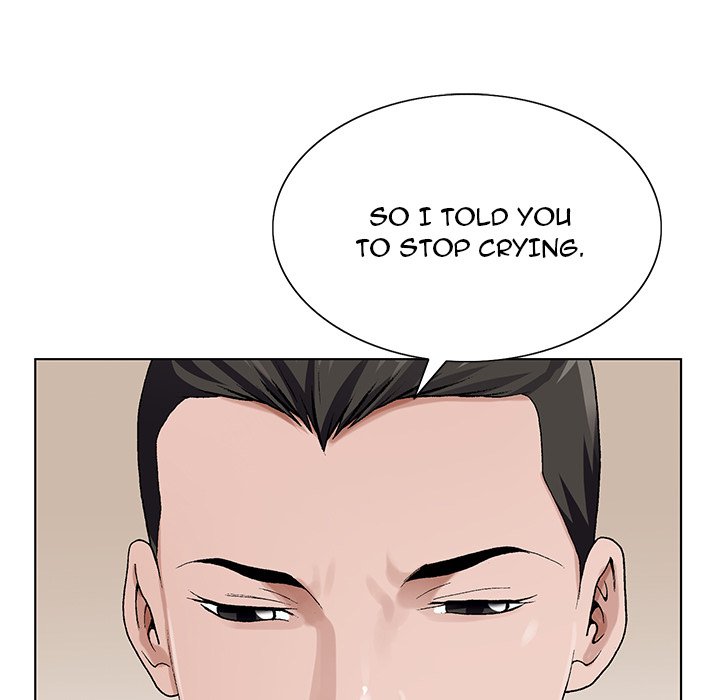 Divine Hands Chapter 38 Page 48