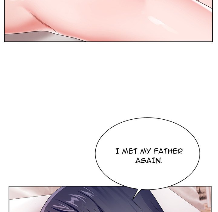 Divine Hands Chapter 38 Page 95