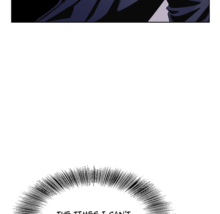 Divine Hands Chapter 39 Page 103