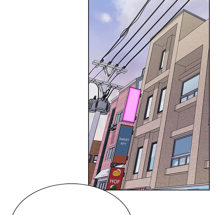 Divine Hands Chapter 39 Page 125