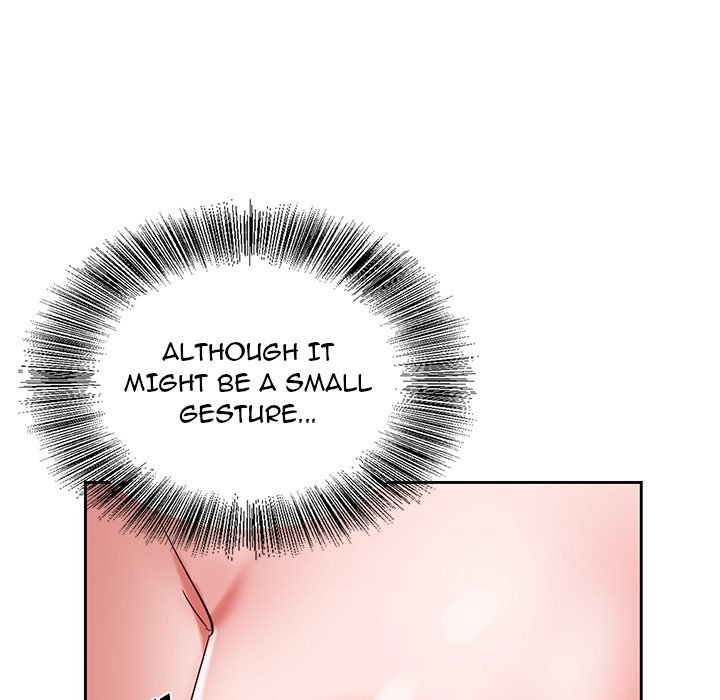 Divine Hands Chapter 39 Page 53