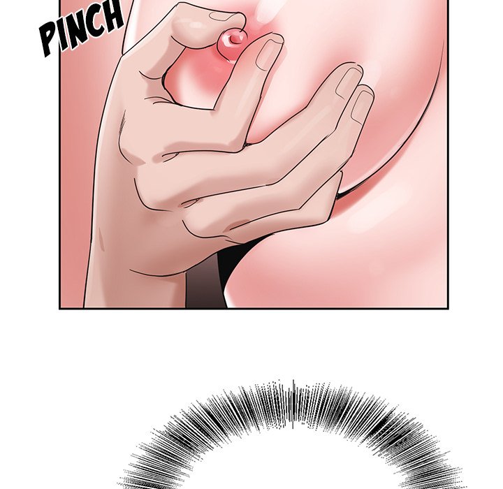 Divine Hands Chapter 39 Page 54