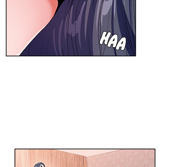 Divine Hands Chapter 39 Page 72