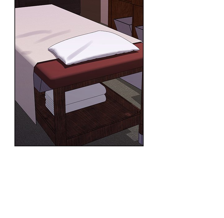 Divine Hands Chapter 39 Page 98