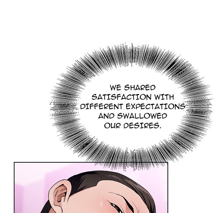 Divine Hands Chapter 4 Page 29