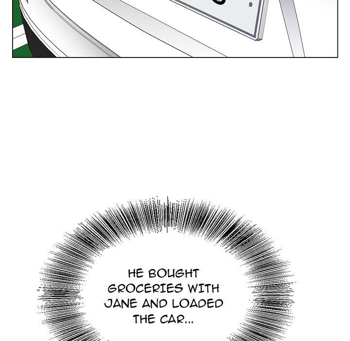 Divine Hands Chapter 4 Page 48