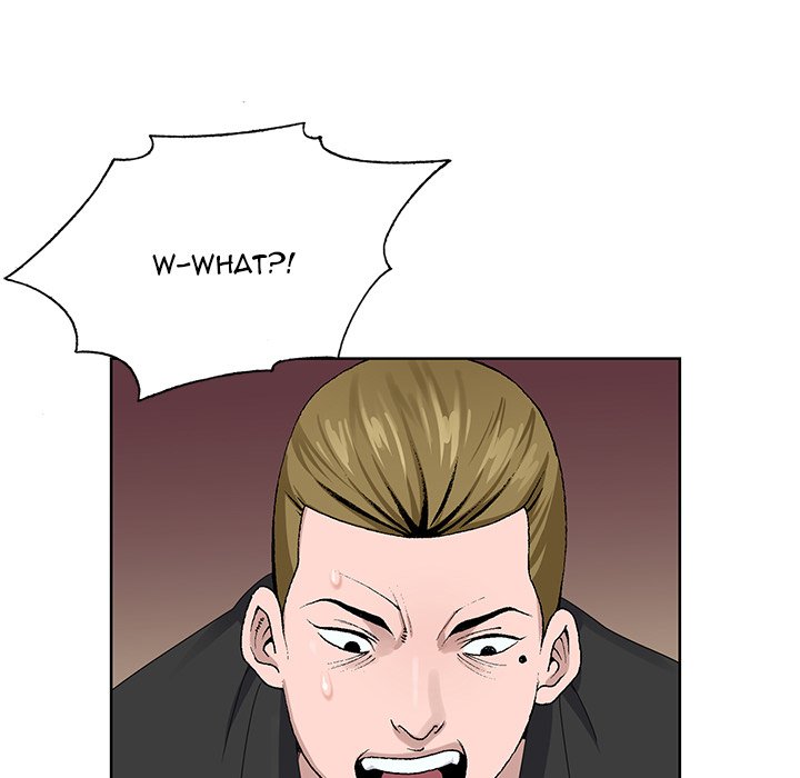 Divine Hands Chapter 4 Page 67