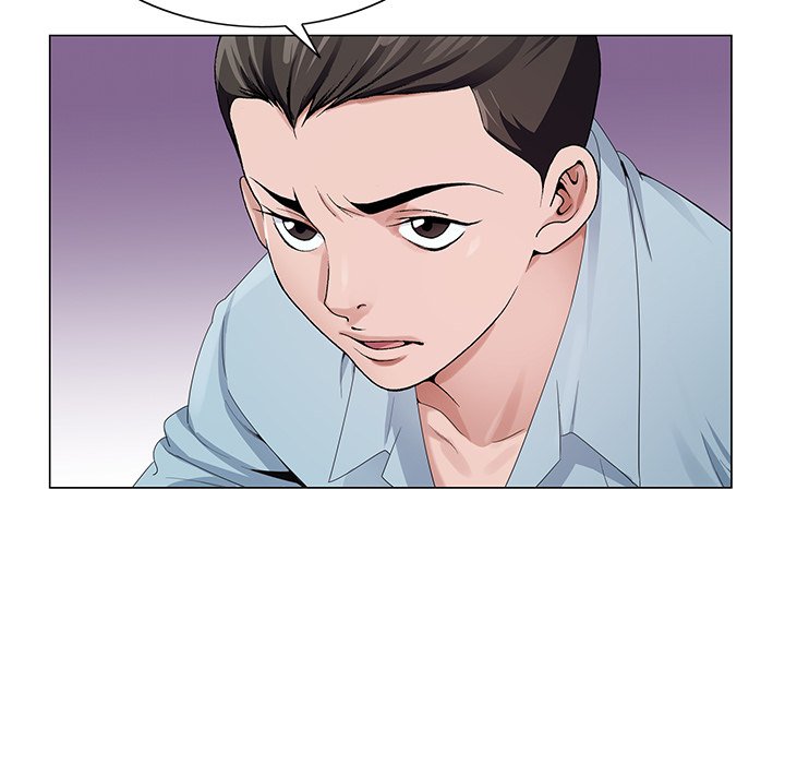Divine Hands Chapter 4 Page 78