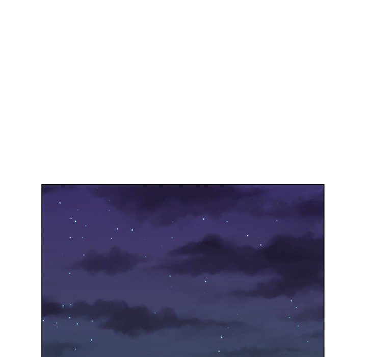 Divine Hands Chapter 4 Page 79