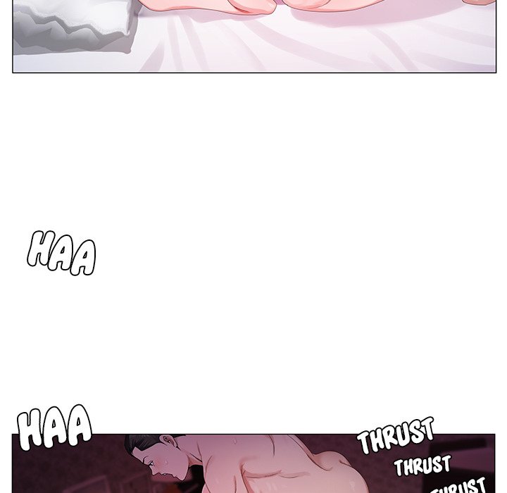 Divine Hands Chapter 4 Page 89