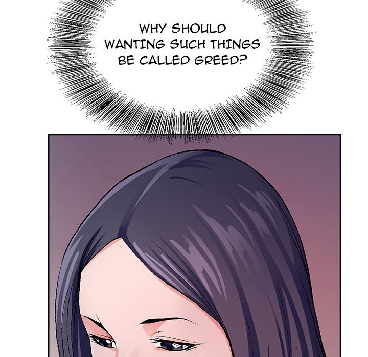 Divine Hands Chapter 40 Page 78
