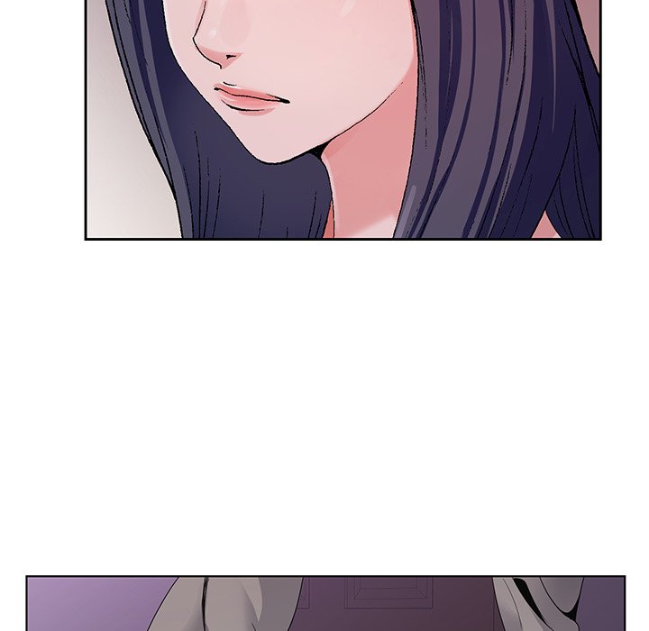 Divine Hands Chapter 40 Page 79