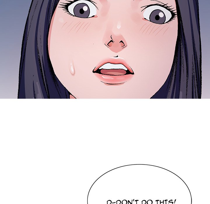 Divine Hands Chapter 40 Page 96