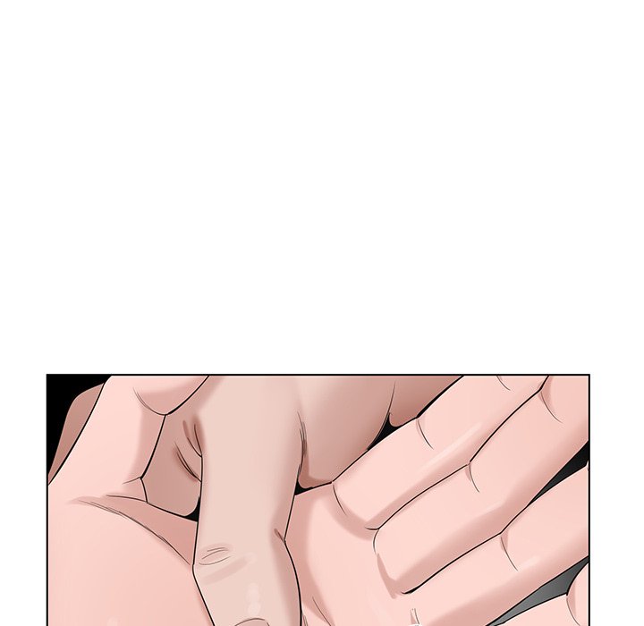 Divine Hands Chapter 41 Page 107
